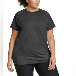 Eddie Bauer Ladies' Active Tee